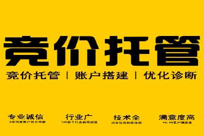 案例分享：SEM托管优化效果显著